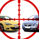 Illustration for article titled Who Are The Vauxhall Cannibals And What The Hell Are They Up To?